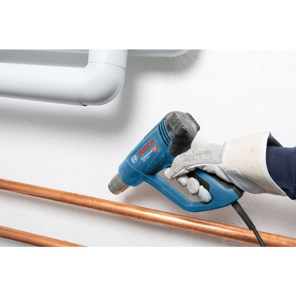 Bosch Heat Guns GHG 16-50 Thumbnail 2