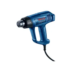 Bosch Heat Guns GHG 180