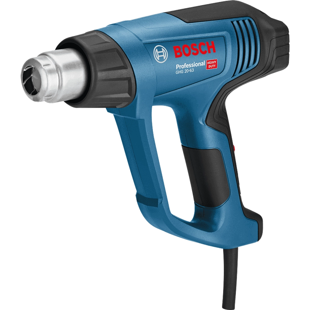 Bosch Heat Guns GHG 20-63 Thumbnail 1