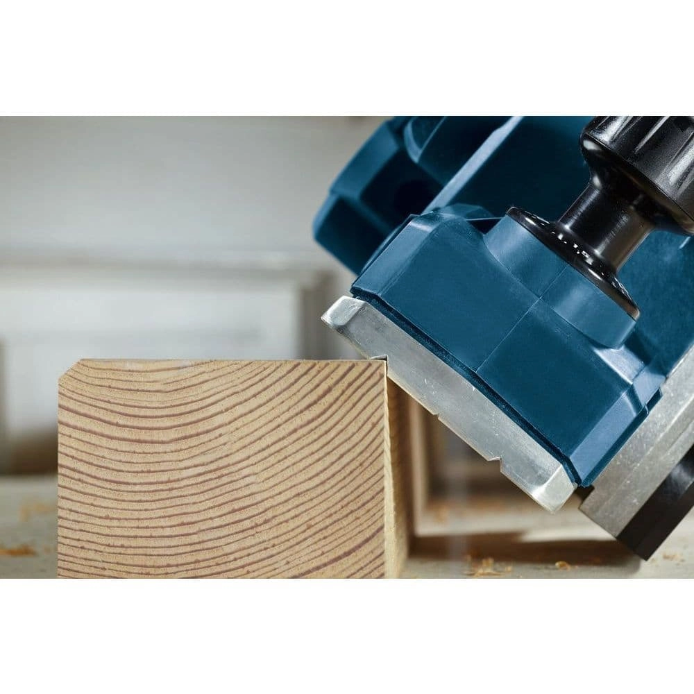 Bosch Electric Planers GHO 6500 Thumbnail 4