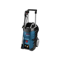 Bosch None GHP 5-55