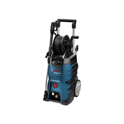 Bosch None GHP 5-65