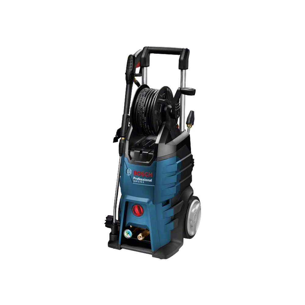 Bosch Pressure Washers GHP 5-75X Thumbnail 0