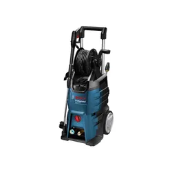 Bosch None GHP 5-75X