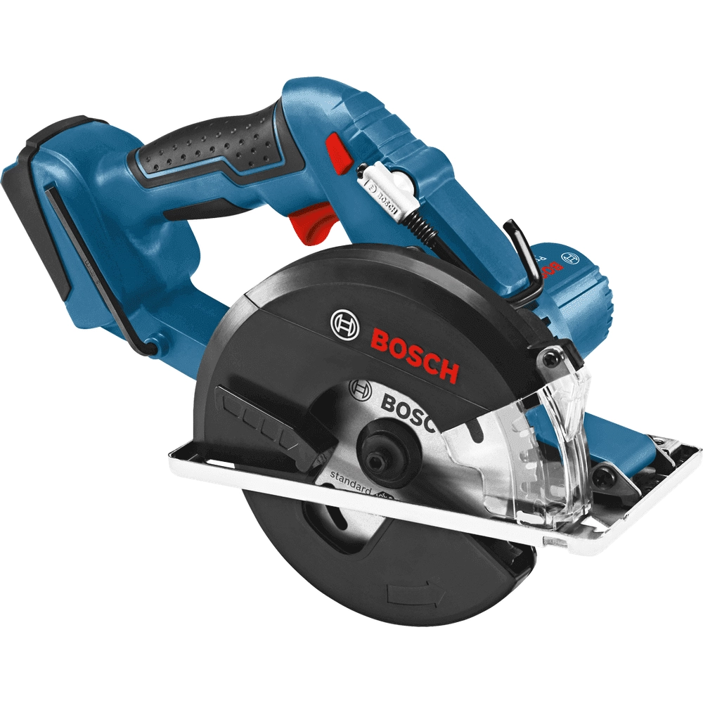 Bosch Circular Saws GKM 18V-LI Thumbnail 1