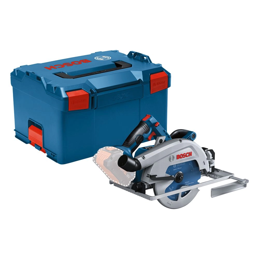 Bosch Circular Saws GKS 18V-68 GC Thumbnail 0
