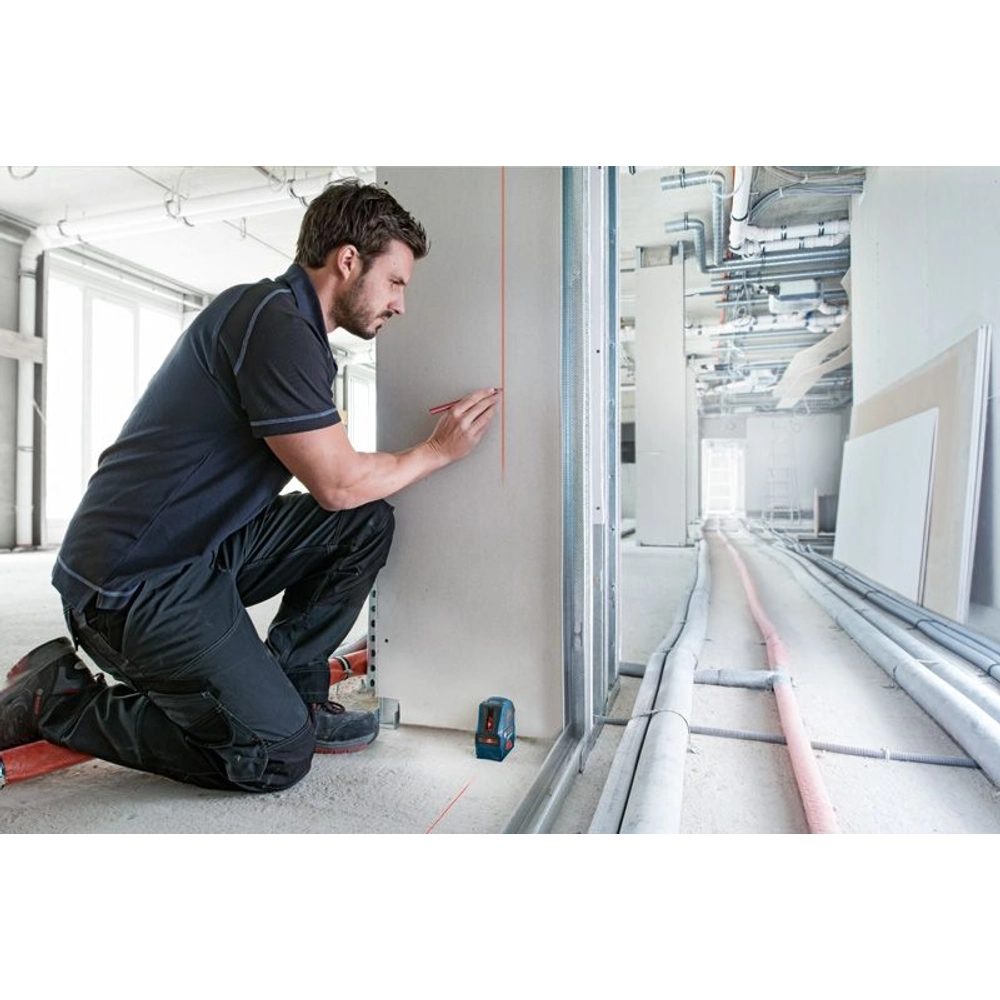 Bosch Laser Levels GLL 2-10 Thumbnail 3