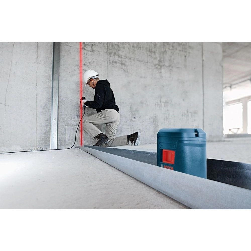 Bosch Laser Levels GLL 2 Thumbnail 1