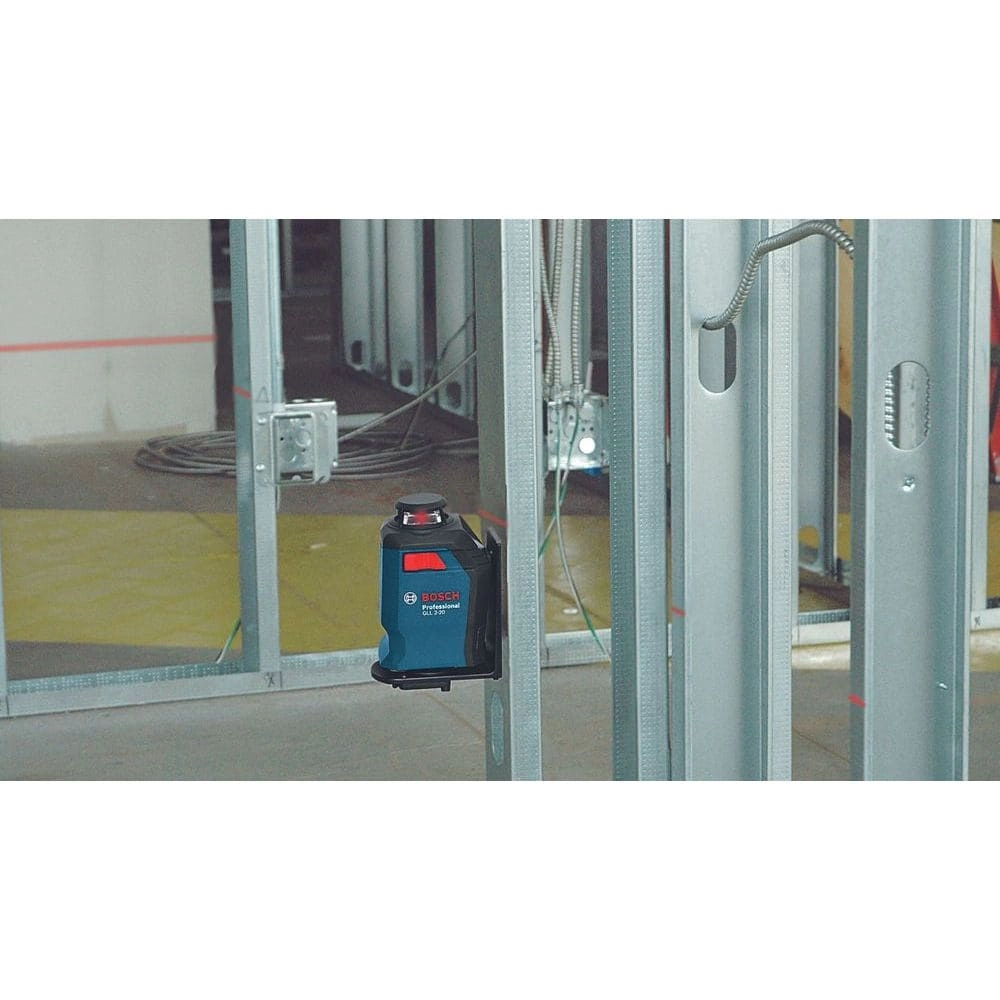 Bosch Laser Levels GLL 2-20 Thumbnail 1