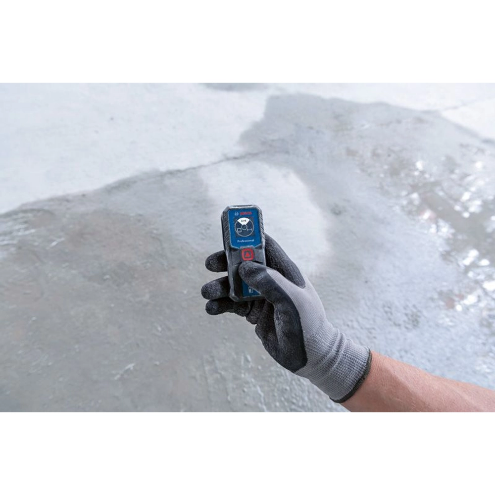 Bosch Laser Distance Meters GLM 25-23 Thumbnail 1