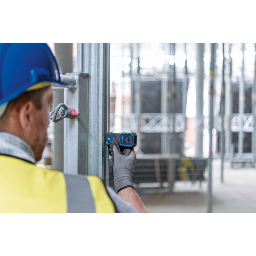 Bosch Laser Distance Meters GLM 25-23 Thumbnail 3