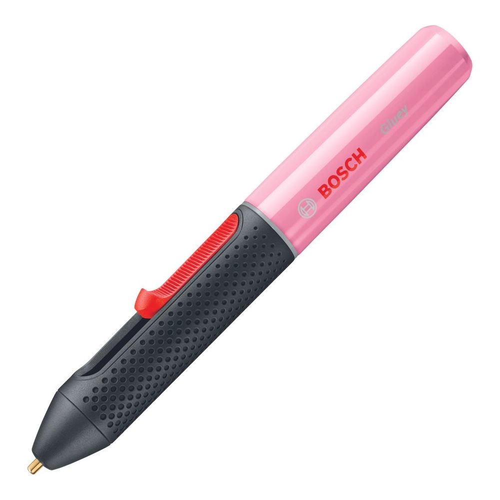 Bosch Heat Guns Gluey Thumbnail 0