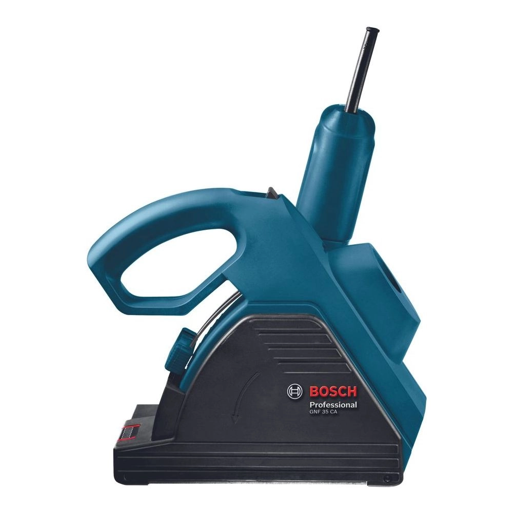Bosch Wall Chasers GNF 35 CA Thumbnail 1