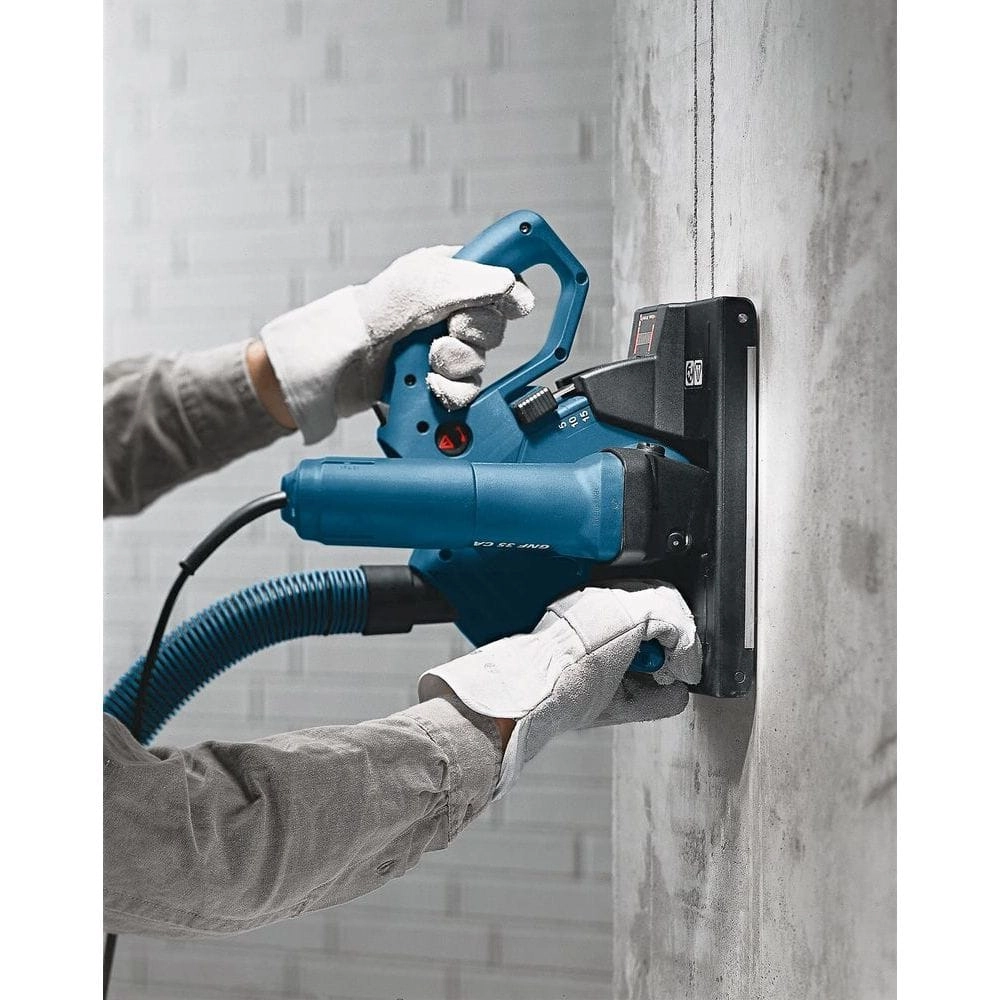 Bosch Wall Chasers GNF 35 CA Thumbnail 3