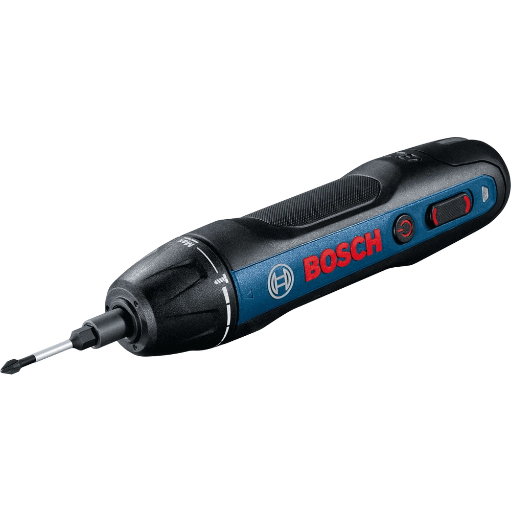 Bosch Electric Screw Drivers GO Thumbnail 0