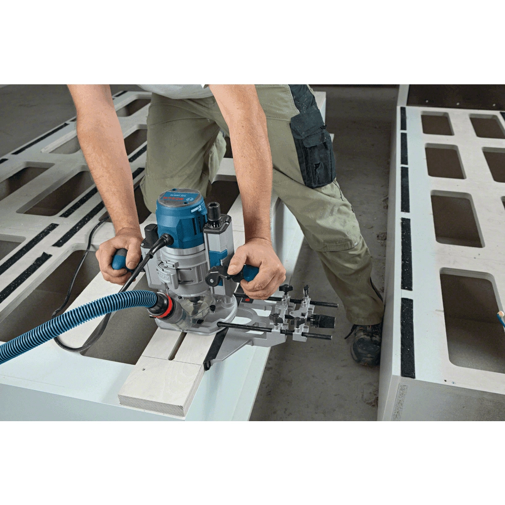 Bosch Routers GOF 1600 CE Thumbnail 3