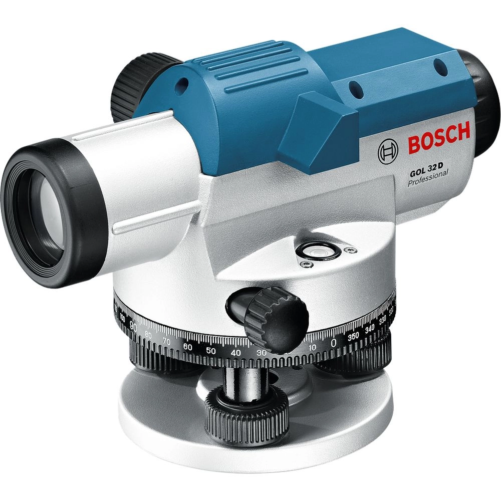 Bosch Laser Levels GOL 32 D Thumbnail 1