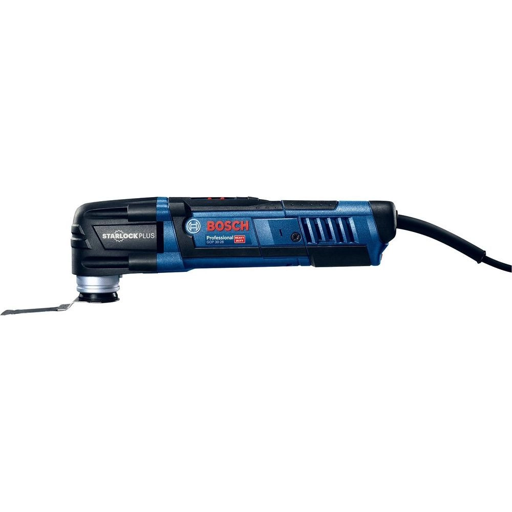 Bosch Oscillating Tools GOP 30-28 Thumbnail 1