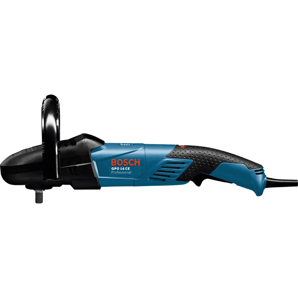Bosch Polishers GPO 14 CE Thumbnail 0