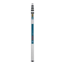 Bosch Laser Levels GR 500