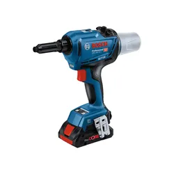 Bosch Electric Screw Drivers GRG 18V-16 C
