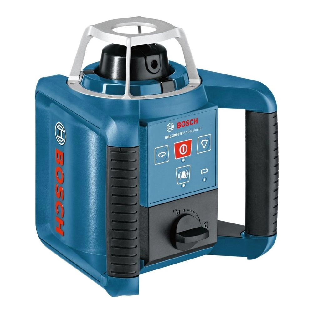 Bosch Laser Levels GRL 300 HV Thumbnail 0