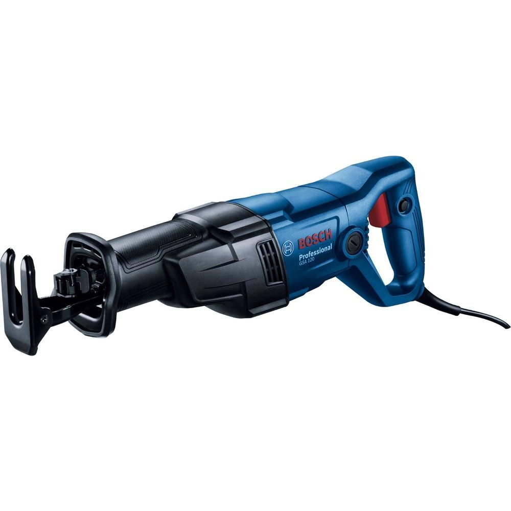 Bosch Reciprocating Saws GSA 120 Thumbnail 1