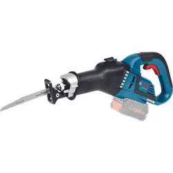 Bosch Reciprocating Saws GSA 18V-32