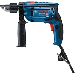 Bosch Percussion Drills GSB 13 RE