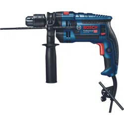 Bosch Hammer Drills GSB 16 RE