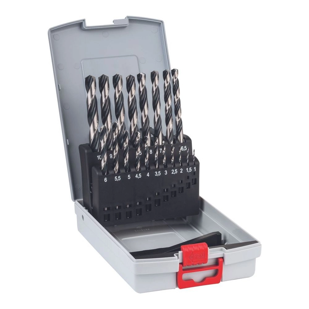 Bosch Hammer Drills GSB 185/Offer Thumbnail 3