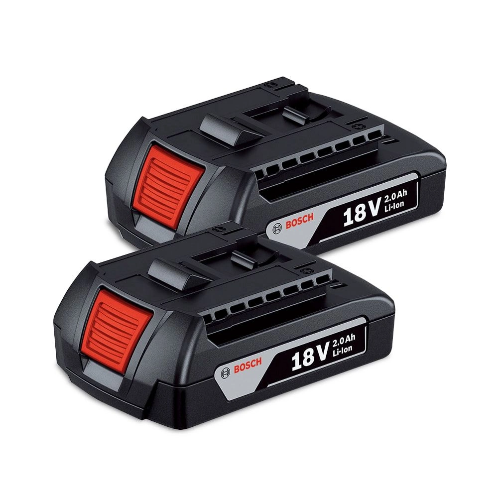 Bosch Hammer Drills GSB 185/Offer Thumbnail 5