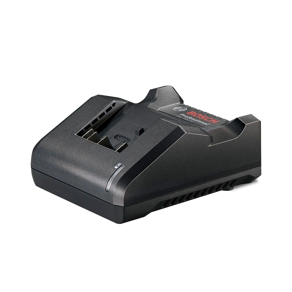 Bosch Hammer Drills GSB 185/Offer Thumbnail 6