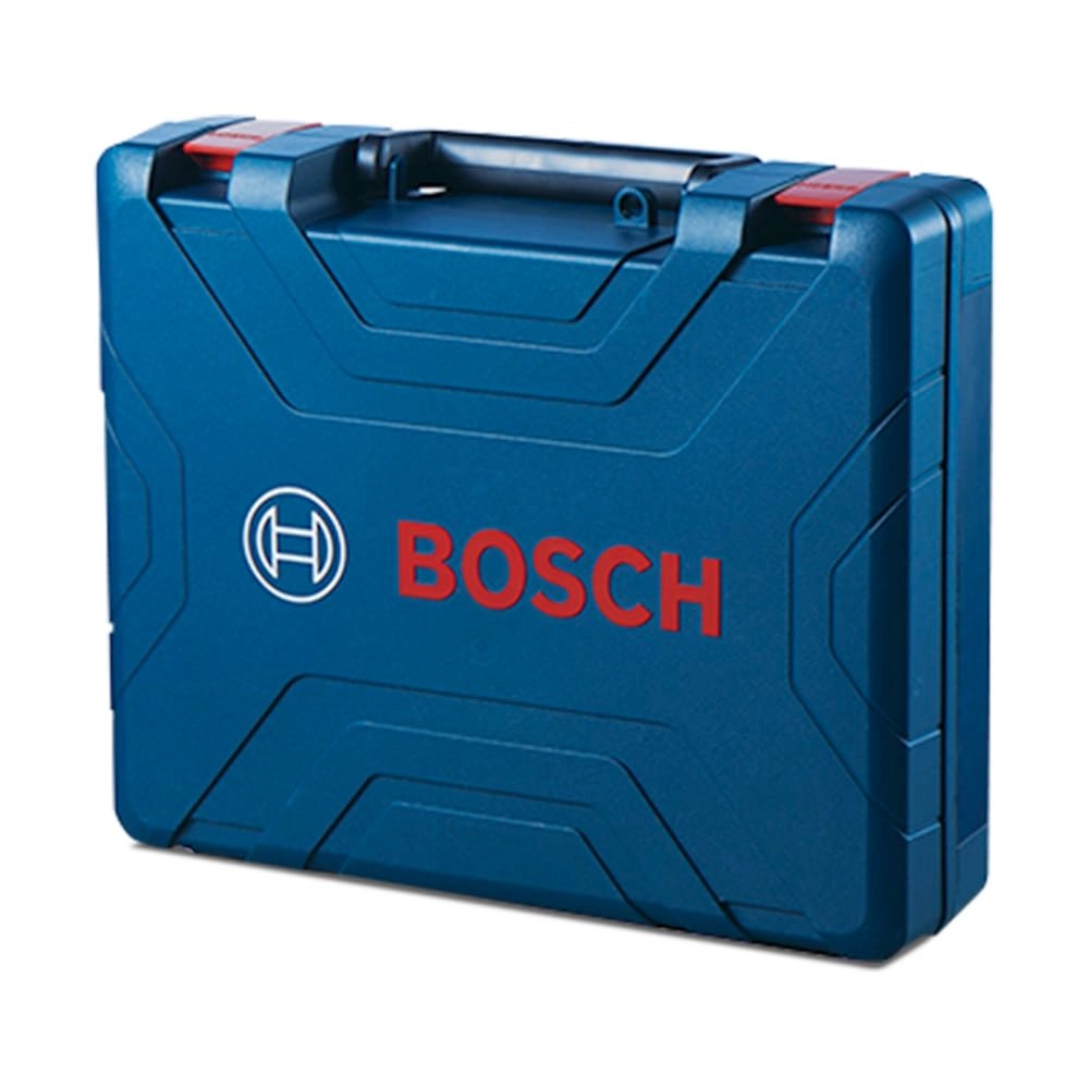 Bosch Hammer Drills GSB 185/Offer Thumbnail 7