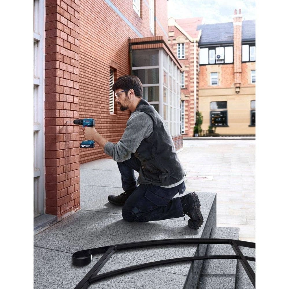 Bosch Hammer Drills GSB 185/Offer Thumbnail 8