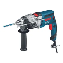 Bosch Hammer Drills GSB 19 2RE