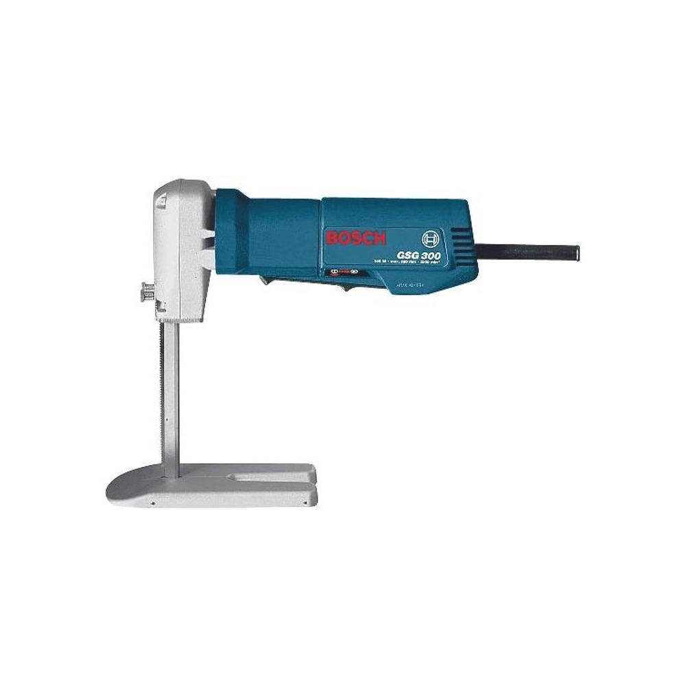 Bosch Oscillating Tools GSG 300 Thumbnail 0