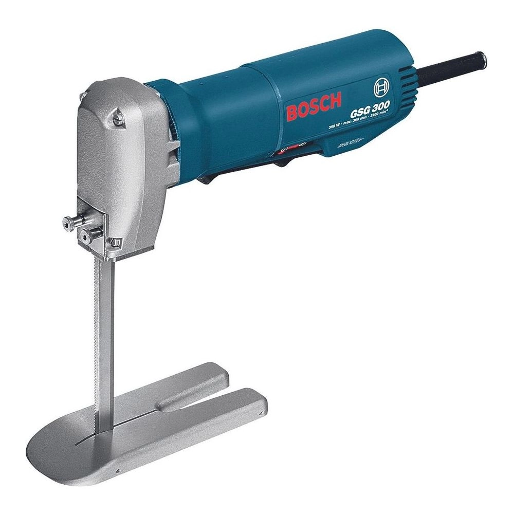 Bosch Oscillating Tools GSG 300 Thumbnail 1