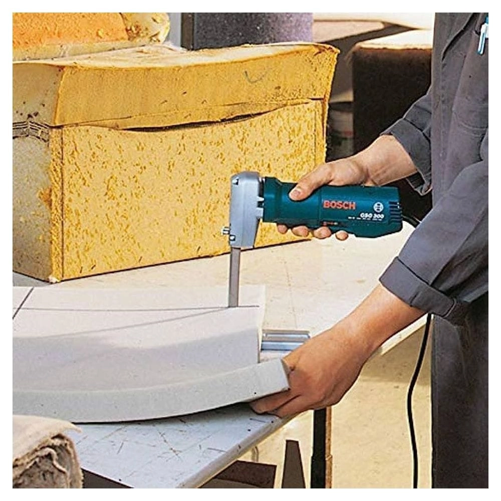 Bosch Oscillating Tools GSG 300 Thumbnail 2