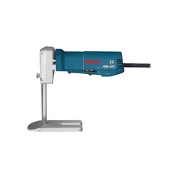 Bosch Oscillating Tools GSG 300