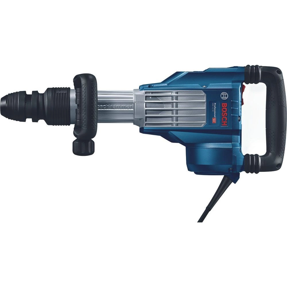 Bosch Chipping And Demolition Hammers GSH 11 VC Thumbnail 1