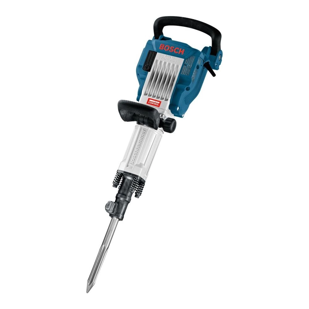 Bosch Chipping And Demolition Hammers GSH 16-30 Thumbnail 2