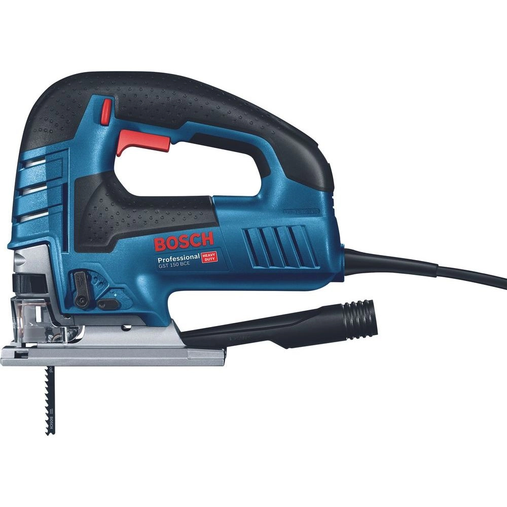 Bosch Jig Saws GST 150 BCE Thumbnail 0