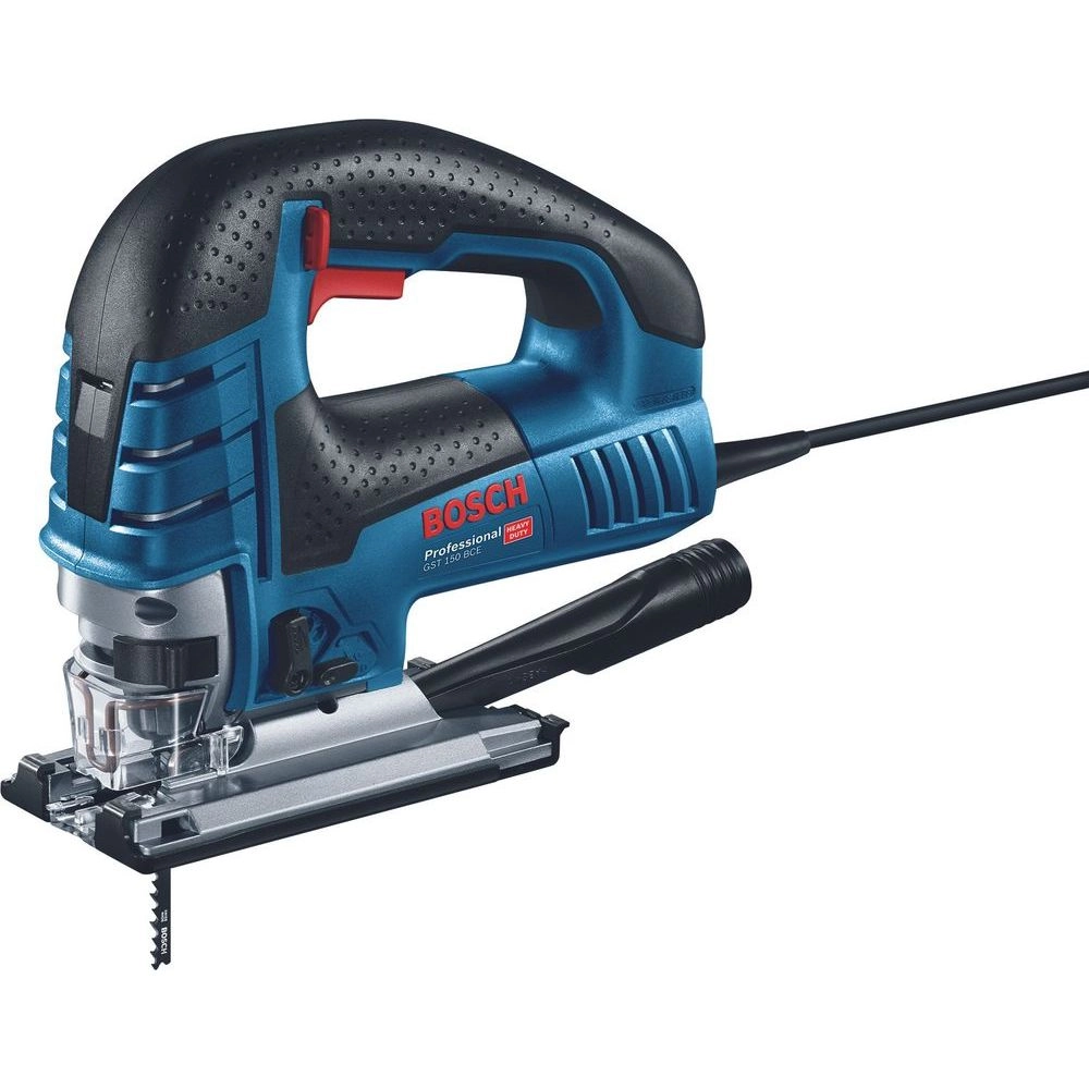 Bosch Jig Saws GST 150 BCE Thumbnail 1