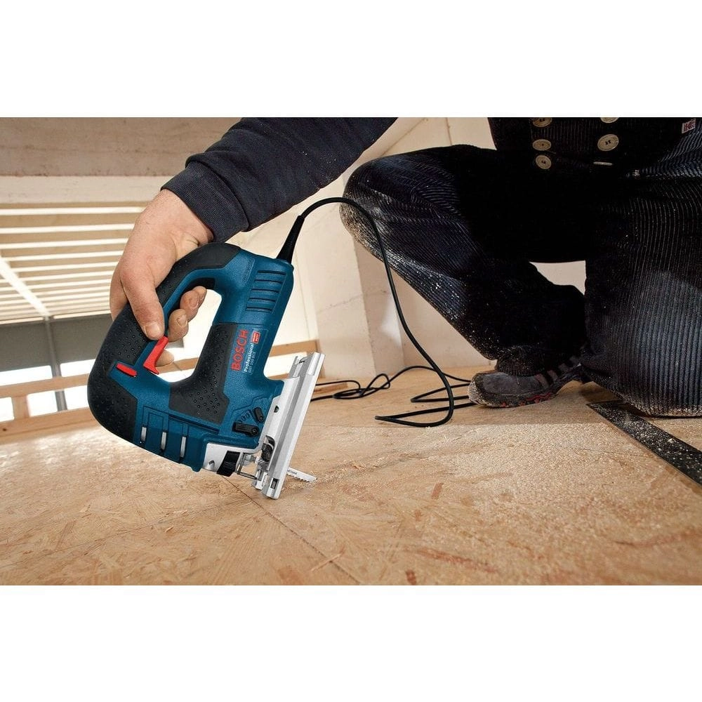 Bosch Jig Saws GST 150 BCE Thumbnail 3