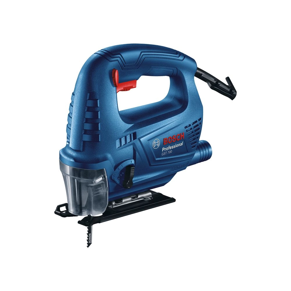Bosch Jig Saws GST 700 Thumbnail 0