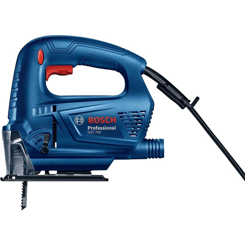 Bosch Jig Saws GST 700 Thumbnail 1