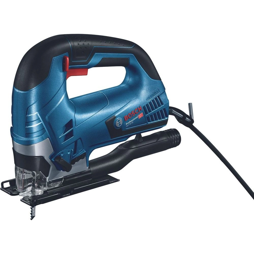 Bosch Jig Saws GST 90 BE Thumbnail 0
