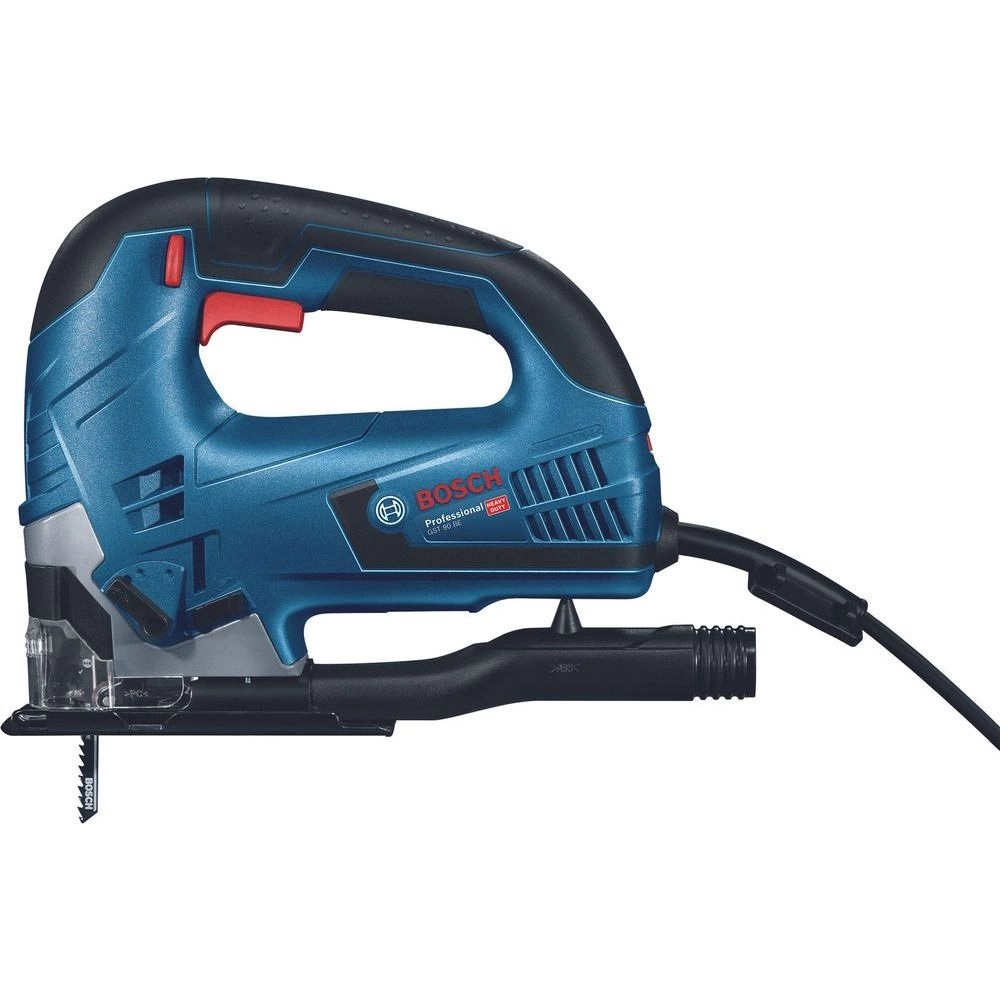 Bosch Jig Saws GST 90 BE Thumbnail 1