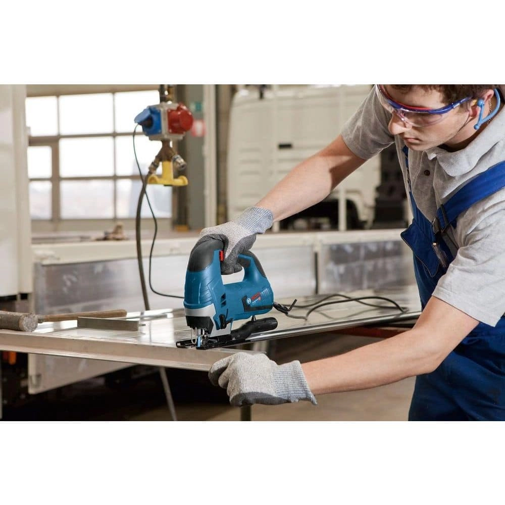 Bosch Jig Saws GST 90 BE Thumbnail 2